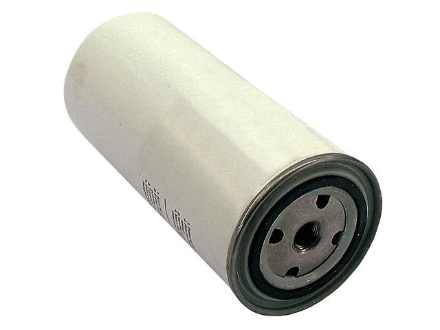 EE 192 Fuel Filter