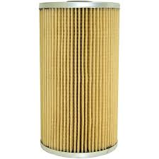 EE 80 Oil Filter