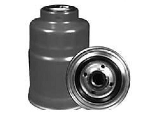 EE 342 Fuel Filter