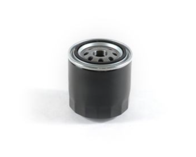 EE 173 Oil Filter