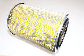 EE 516 Air Filter