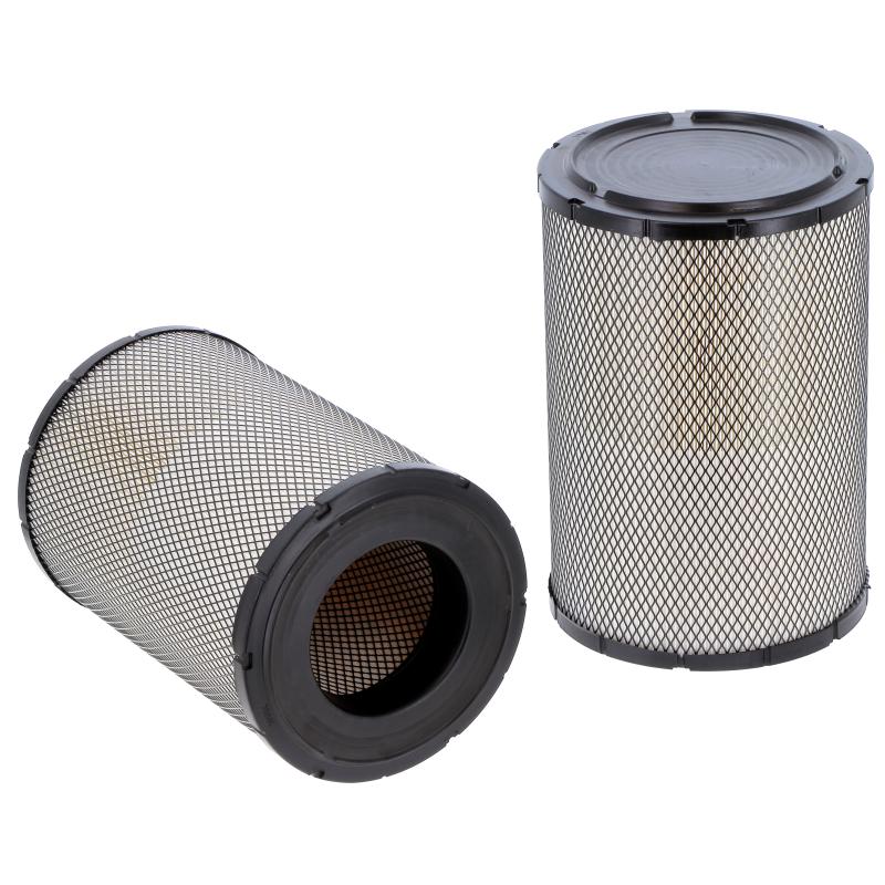 EE 811 Air Filter