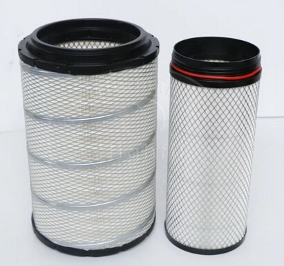 EE 325 Air Filter