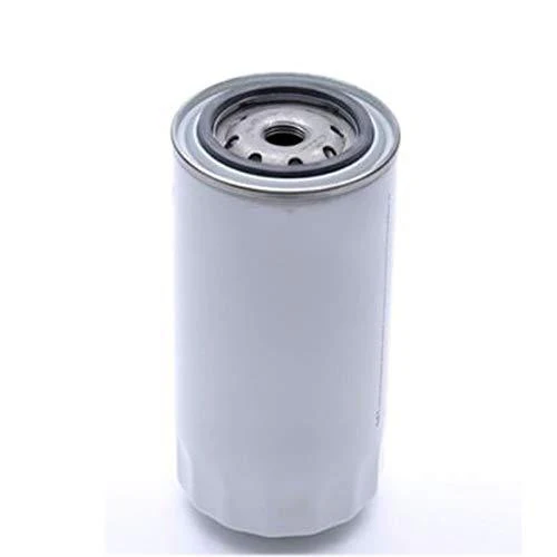 EE 196 Oil Filter
