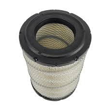 EE 860 Air Filter