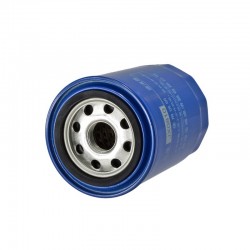 EE 392 Oil Filter