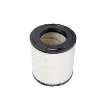 EE 525 Air Filter