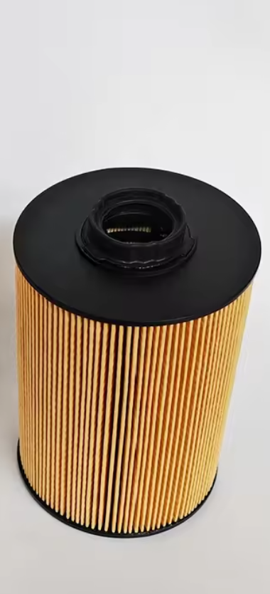 EE 163 Fuji Fuel Filter
