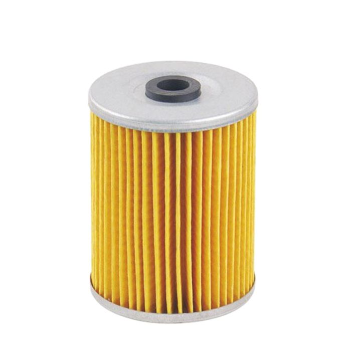 EE 322 Fuel Filter