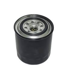 EE 258 Fuel Filter