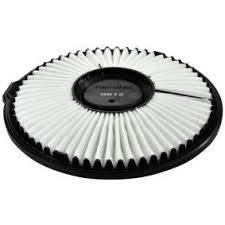 EE 602 Air Filter