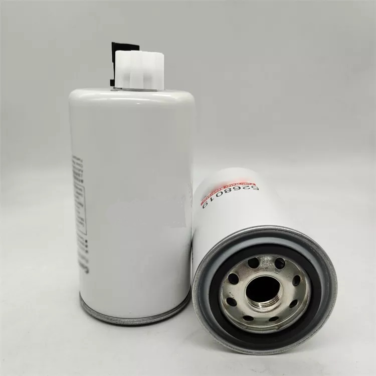 EE 412 Fuel Filter