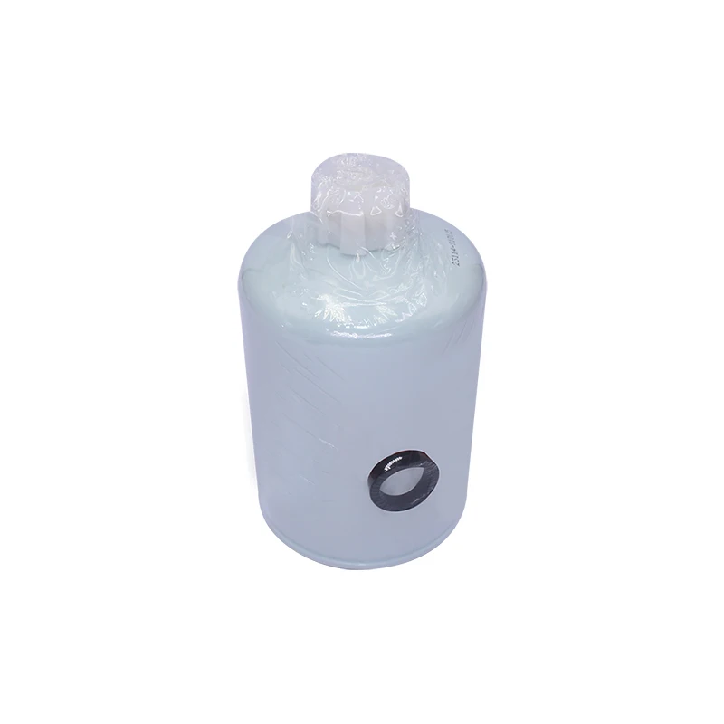 EE 334 Fuel Water Separator Filter 