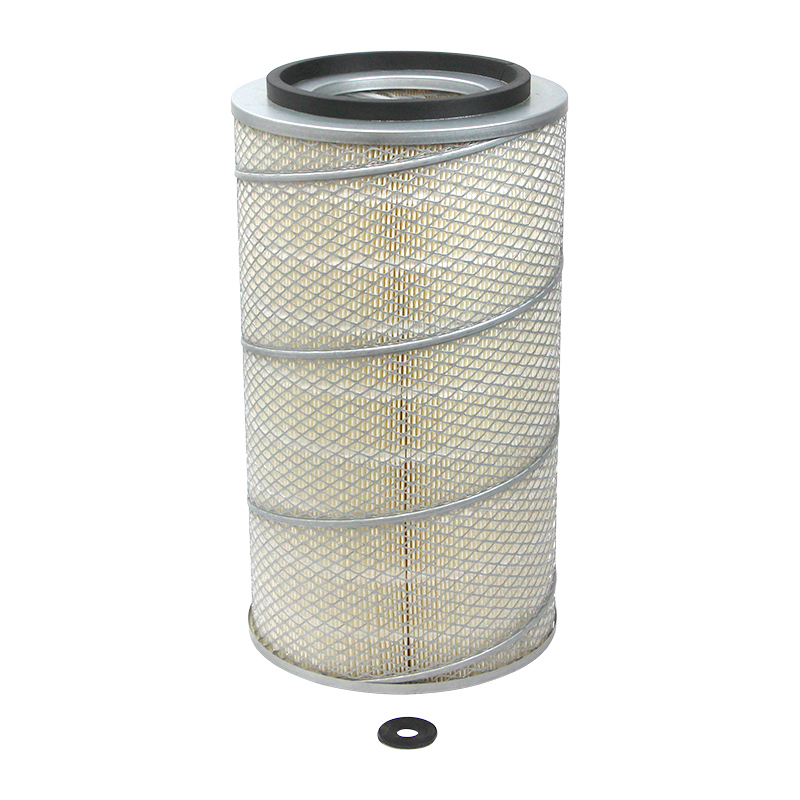 EE 526 Air Filter