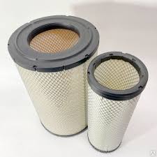 EE 870 Air Filter