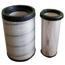 EE 864 Air Filter