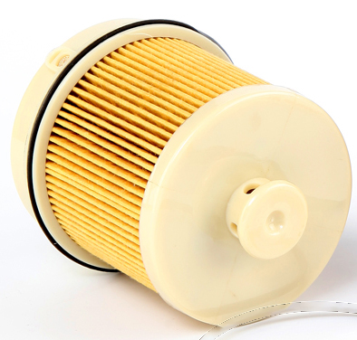 EE 345 Fuel Filter