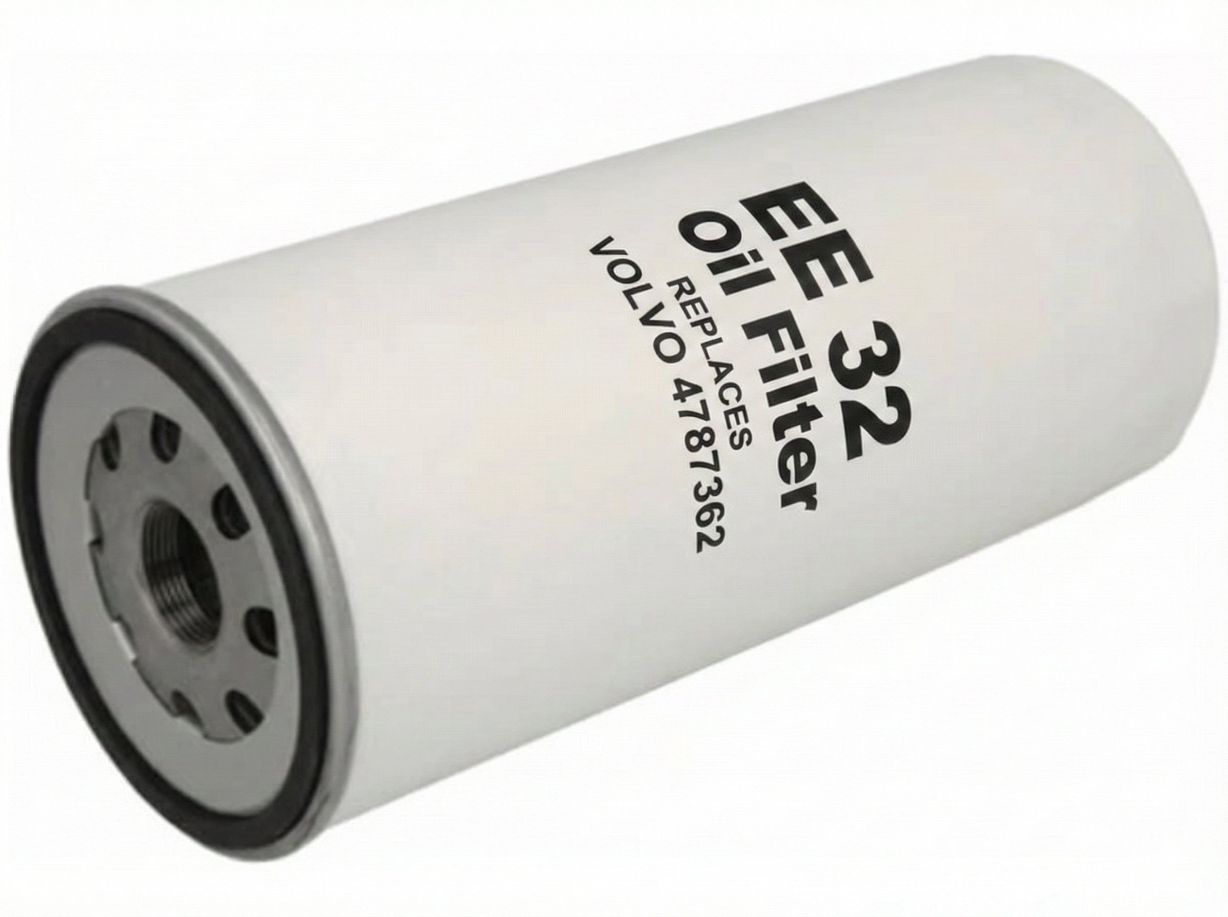 EE 32 Oil Filter