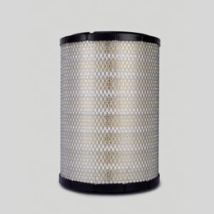 EE 862 Air Filter