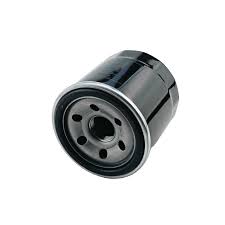EE 290 Oil Filter
