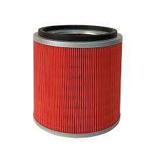 EE 520 Air Filter
