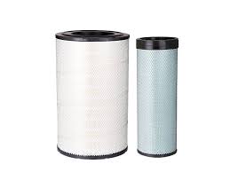 EE 819 Air Filter