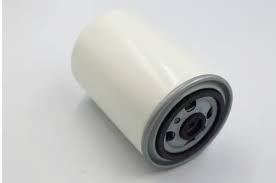 EE 377 Fuel Filter