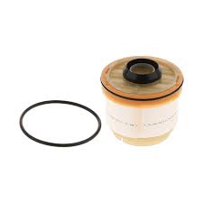 EE 282 Fuel Filter