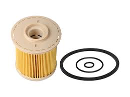 EE 287 Fuel Filter