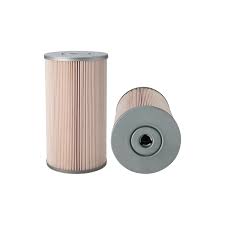 EE 83 Fuji Oil Bypass Filter