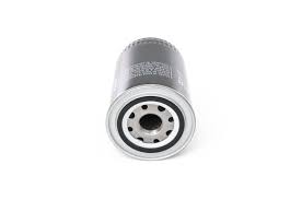 EE 286 Oil Filter