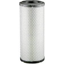 EE 808 Air Filter