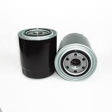 EE 285 Fuji Oil Filter