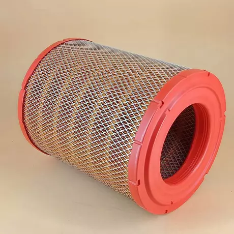 EE 528 Air Filter