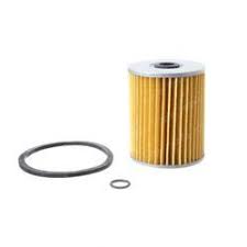 EE 301 Fuel Filter