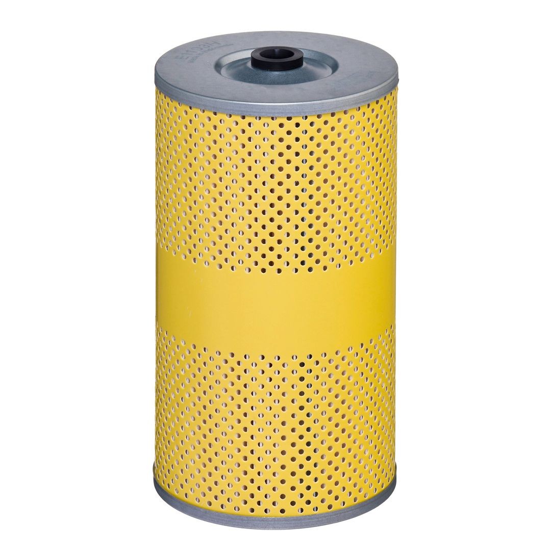 EE 101 Oil Bypass Filter 