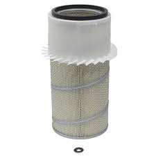 EE 507 Air Filter