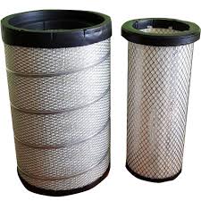 EE 865 Air Filter