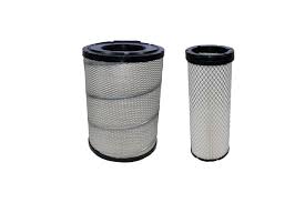 EE 829 Air Filter