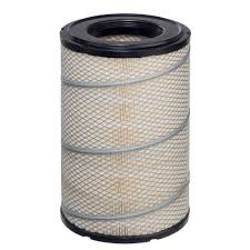 EE 831 Air Filter