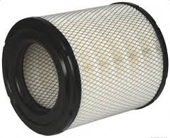 EE 806 Air Filter