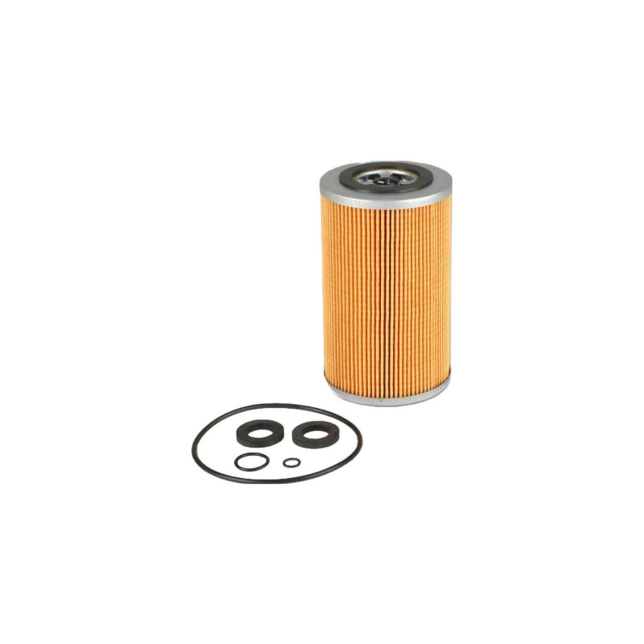 EE 94 Oil Filter