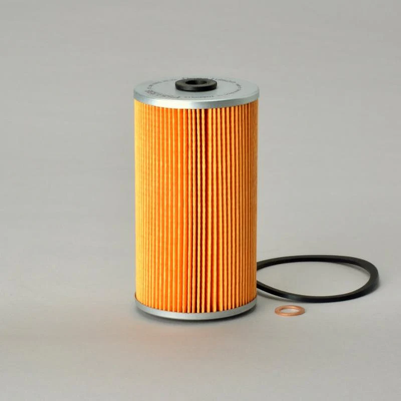 EE 107 Fuel Filter