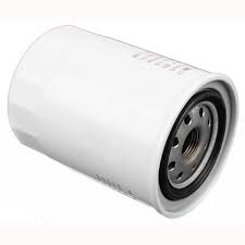 EE 178 Fuel Filter