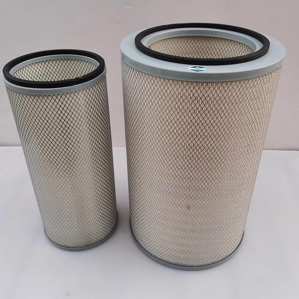 EE 332 Air Filter