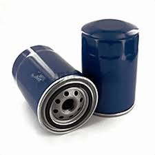 EE 172 Oil Filter