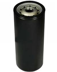 EE 228 Oil Filter