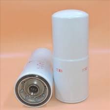 EE 346 Fuel Filter
