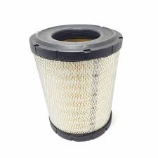 EE 872 Air Filter