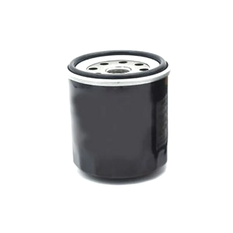 EE 351 Oil Filter